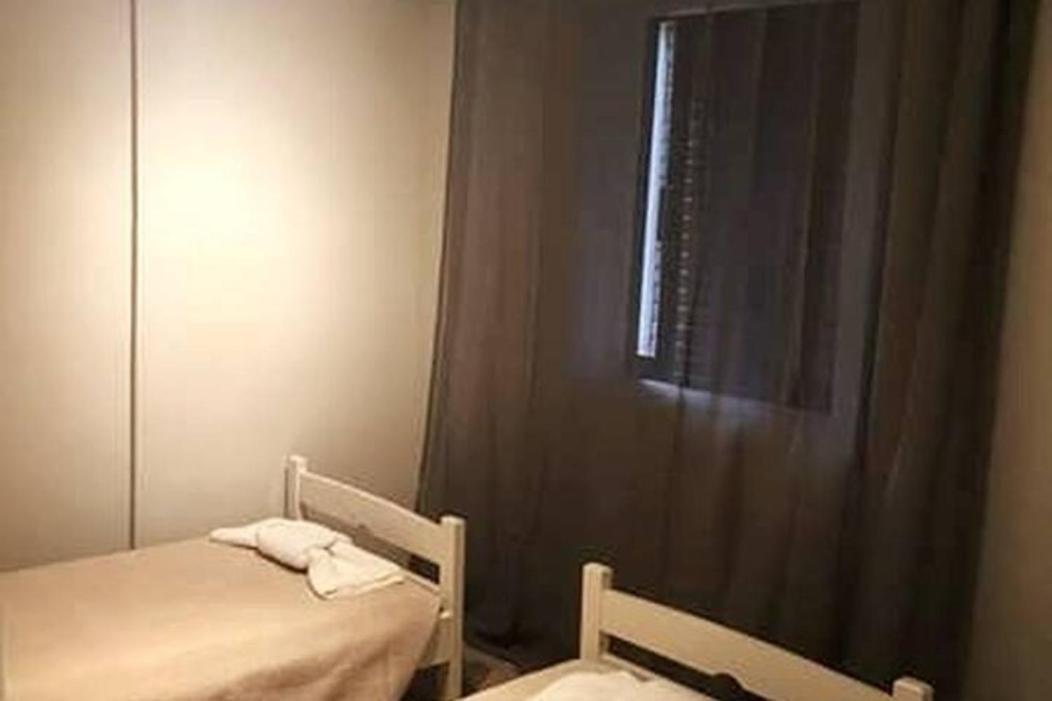 Golden Keys Apatment First Floor Apartment Мораитика Екстериор снимка